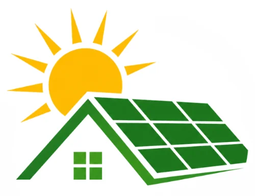 Panneaux Solaires Hourtin